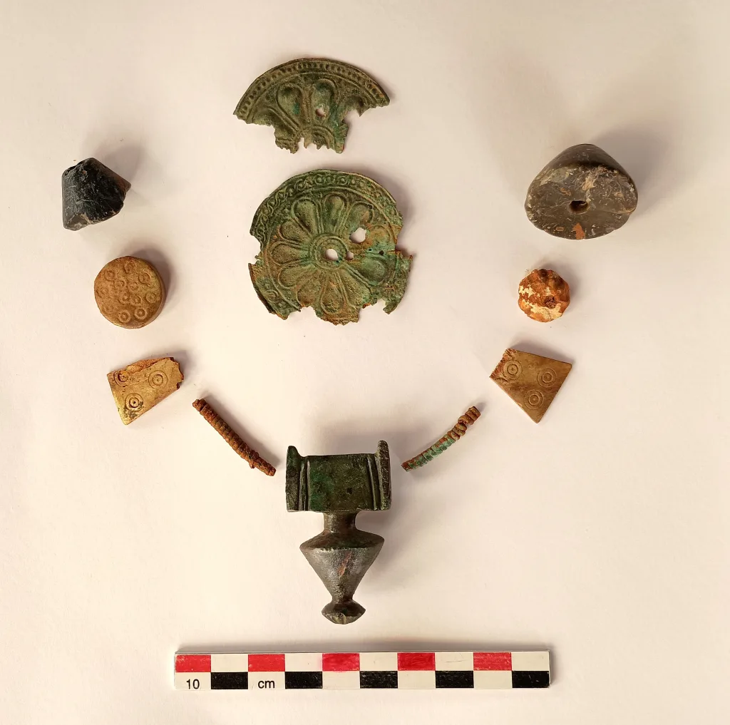 ΕΙΚ.5 ΚΟΣΜΗΜΑΤΑ