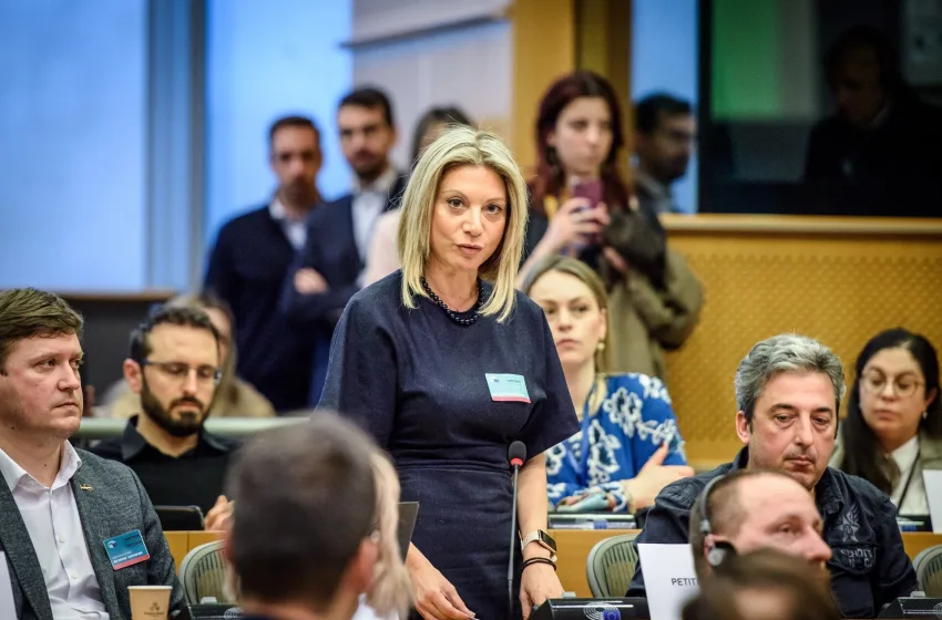 ΚΑΡΥΣΤΙΑΝΟΥ