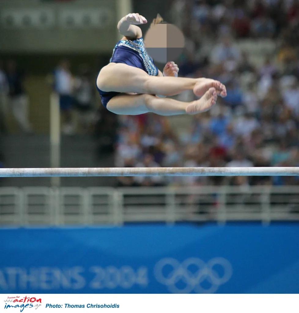 ΜΠΙΣΜΠΙΚΟΥ1