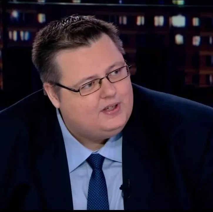 Πανος Μανωλάκος 1