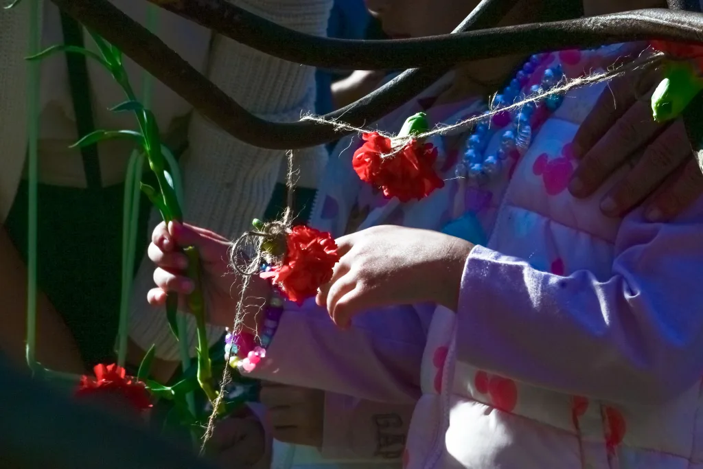 Πολυτεχνείο 2