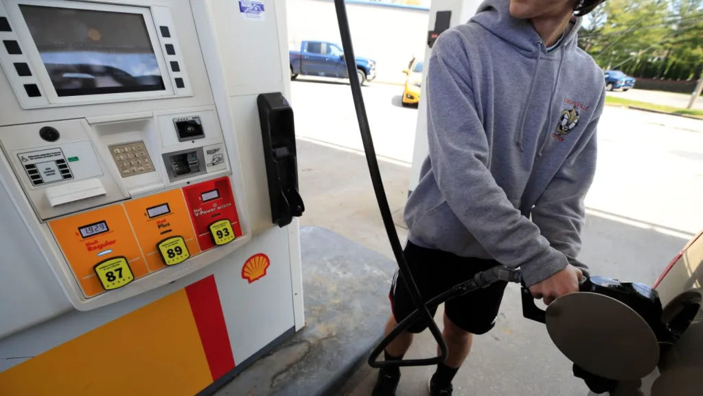 Στιγμιότυπο οθόνης 2025 11 04 040452