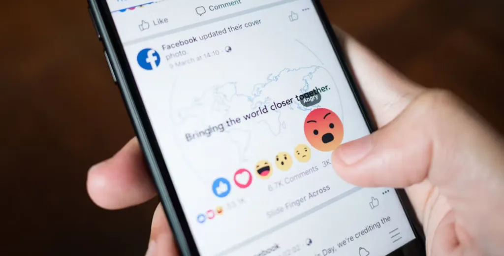 Στιγμιότυπο οθόνης 2025 11 04 041911