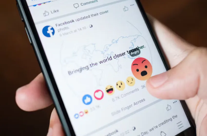 Στιγμιότυπο οθόνης 2025 11 04 041911