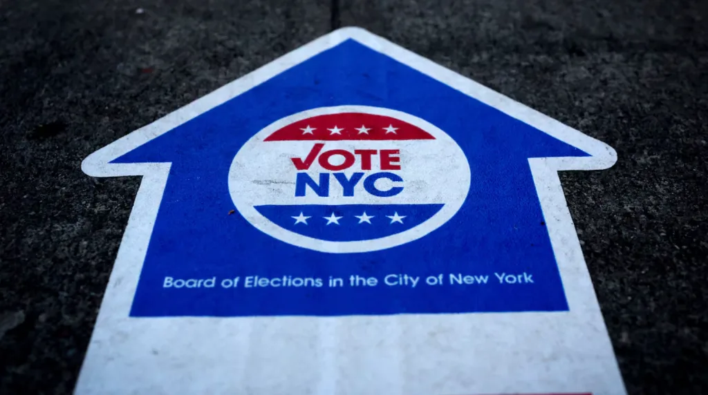 Στιγμιότυπο οθόνης 2025 11 05 001823