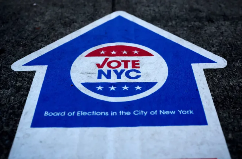 Στιγμιότυπο οθόνης 2025 11 05 001823