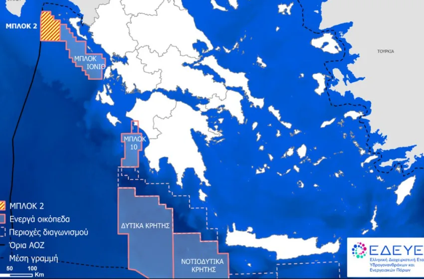 Στιγμιότυπο οθόνης 2025 11 06 164719