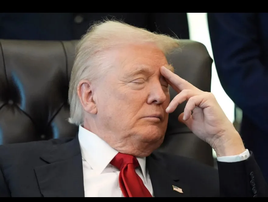 Στιγμιότυπο οθόνης 2025 11 09 134153