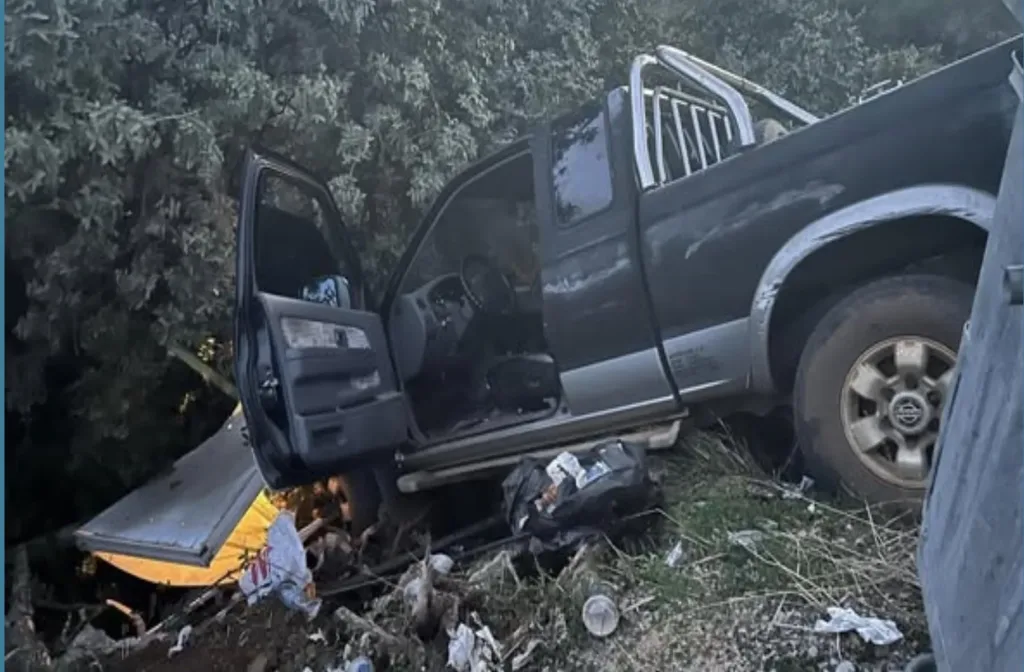 ΤΡΟΧΑΙΟ ΚΡΗΤΗ e1763326345426