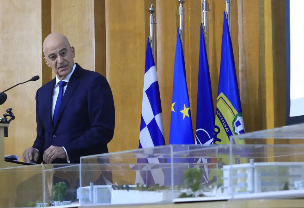 δενδιας scaled e1762948794963