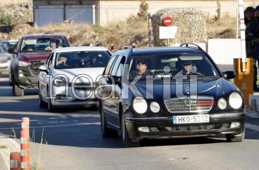 εικόνα Viber 2025 11 27 15 35 23 372 0.jpg