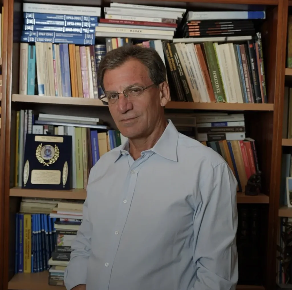 παπακωνσταντης