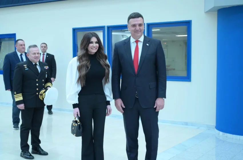  Γκιλφόιλ σε Κικίλια: Οι ισχυροί σύμμαχοι αξίζουν και θα λάβουν ισχυρές συνεργασίες