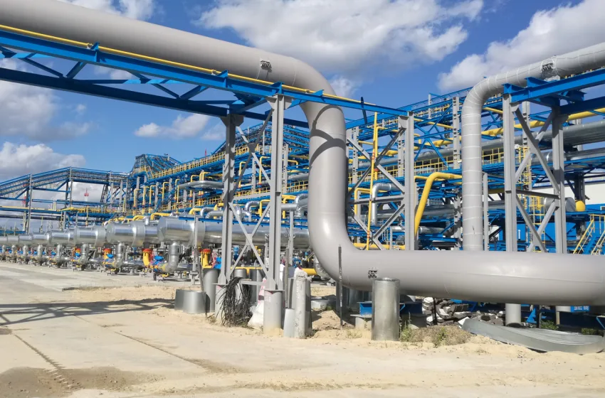  Βουρλιώτης: Δεσμεύονται τα περιουσιακά στοιχεία 5 εταιρειών στην εμπορία πετρελαιοειδών-Συνδέονται με τη Ρωσία