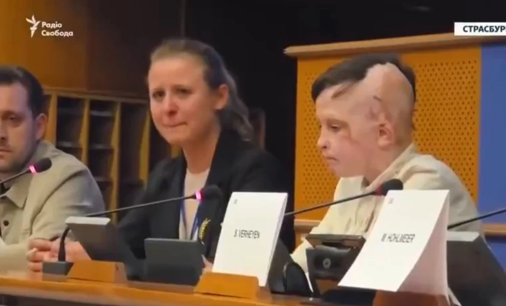 11xronos oukranos europarliament