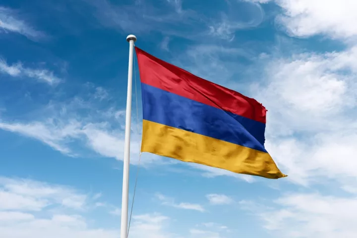 1765564499689 shutterstock2520477667.jpg