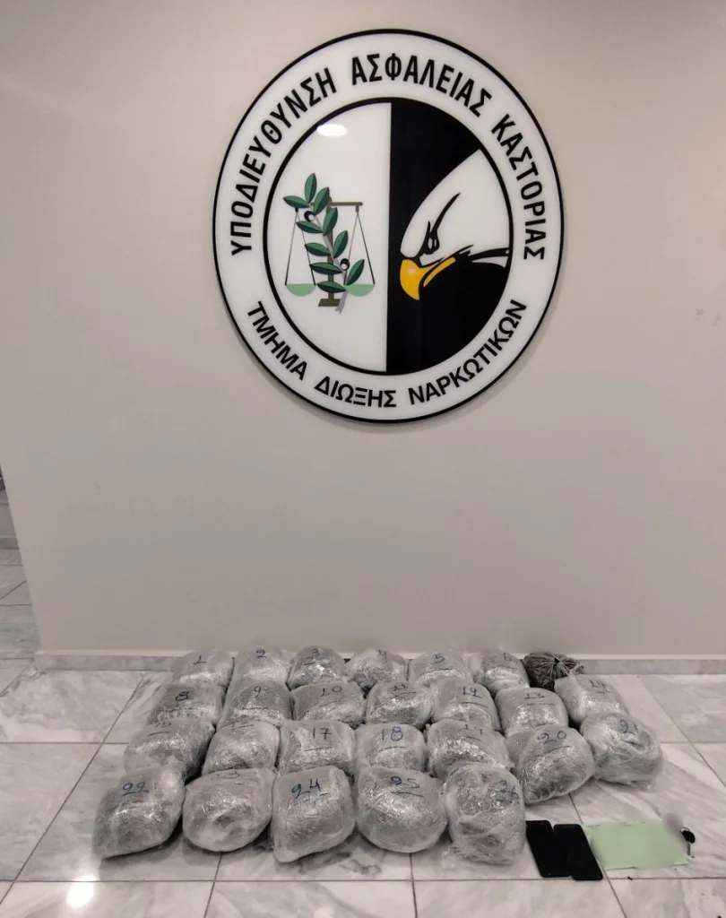 1ηΦΩΤΟΓΡΑΦΙΑ2