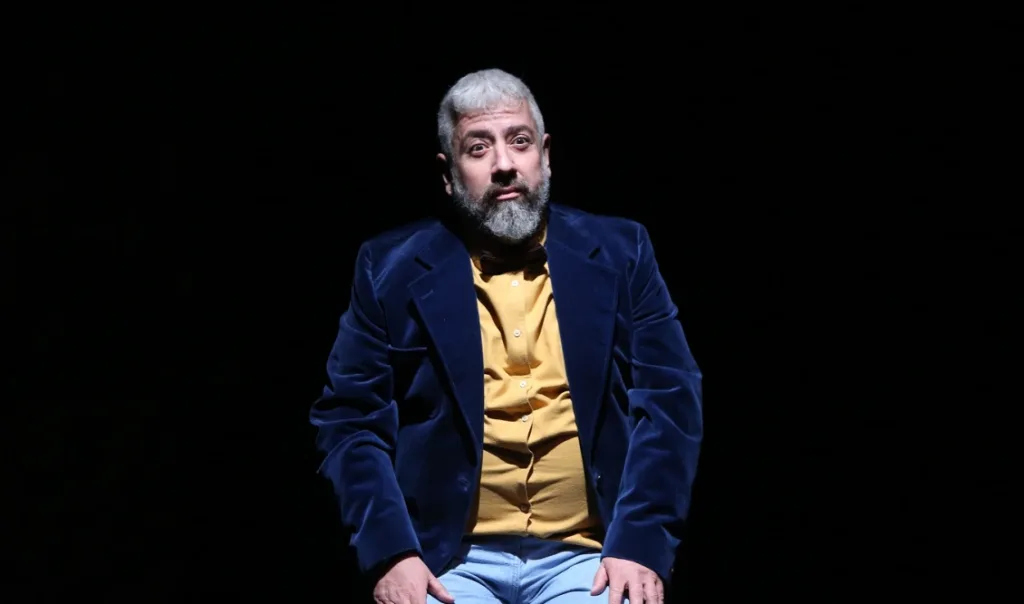 201803151240470 8640 dimitris fragkiogloy 14032018 1