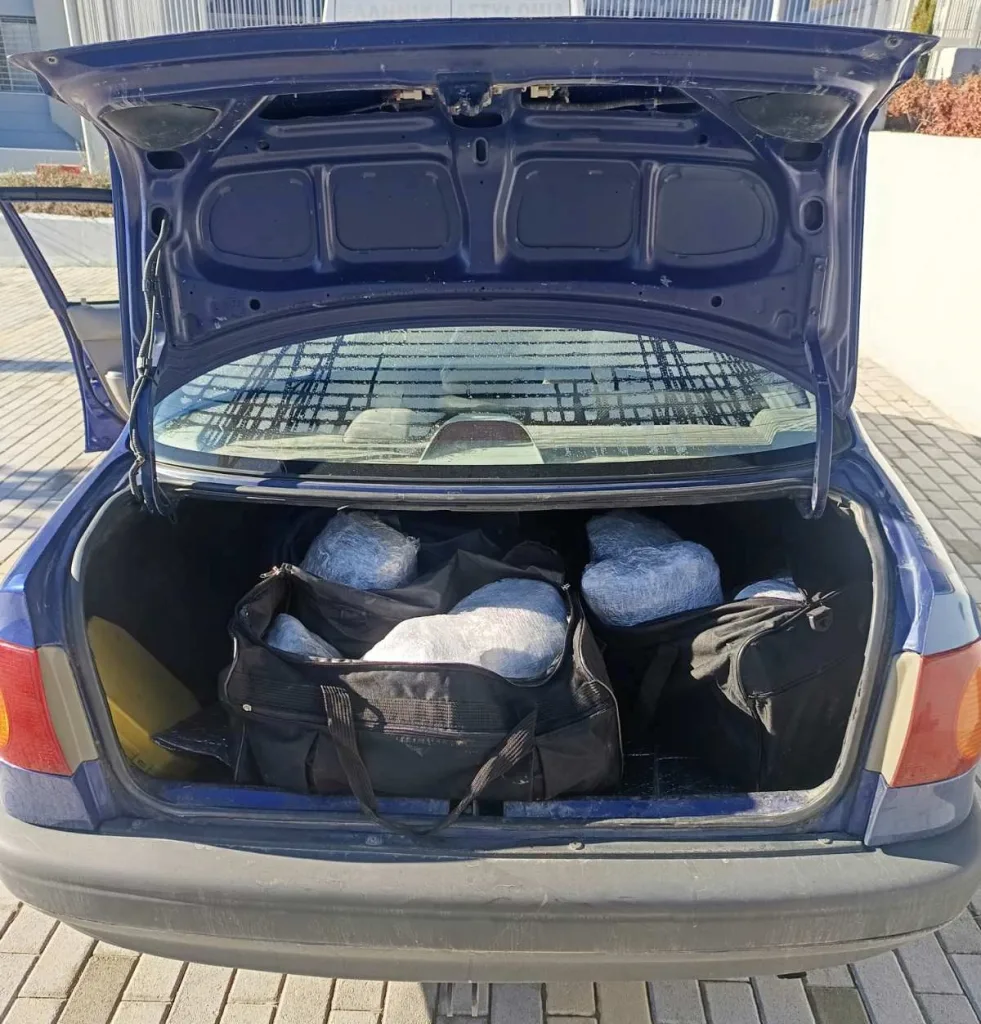 2ηΦΩΤΟΓΡΑΦΙΑ2