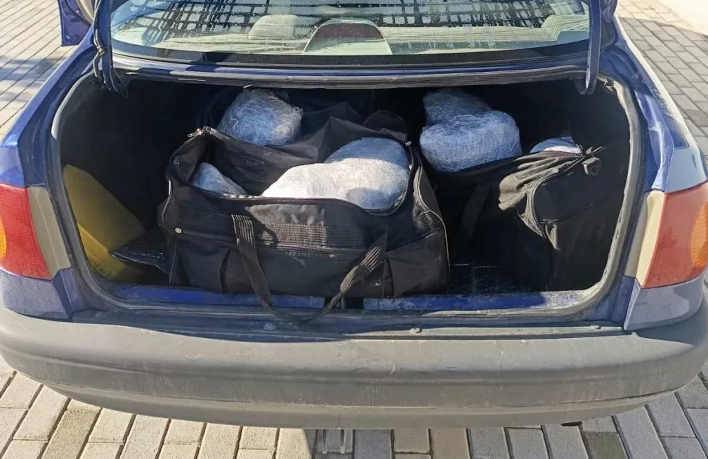 2ηΦΩΤΟΓΡΑΦΙΑ2κ