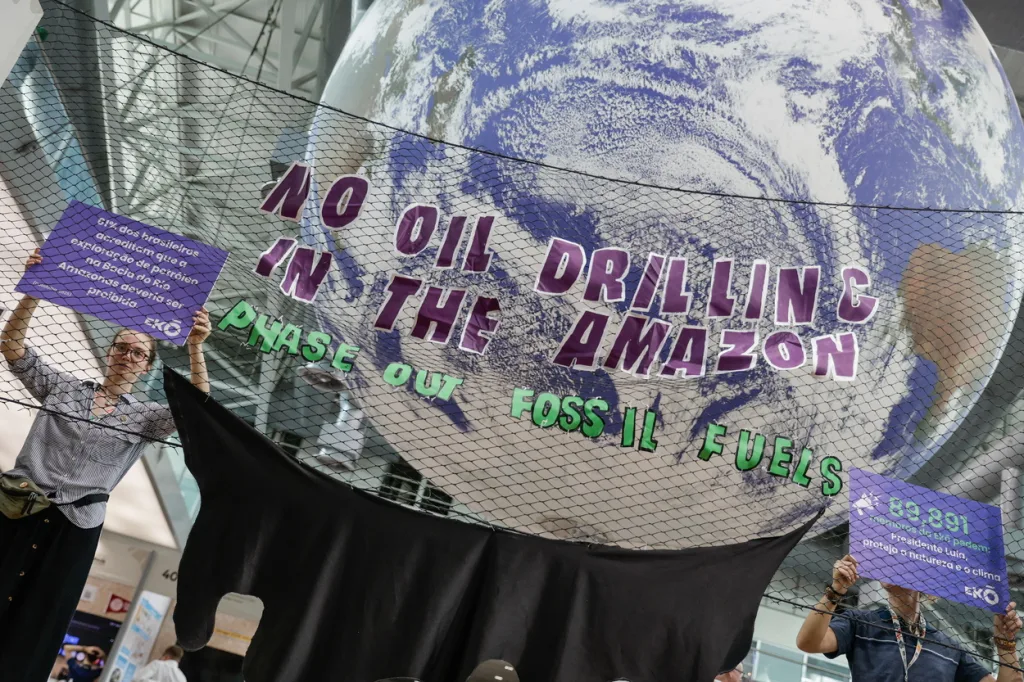 2025: Η χρονιά που η κλιματική κρίση έγινε καθημερινότητα 7 31079536