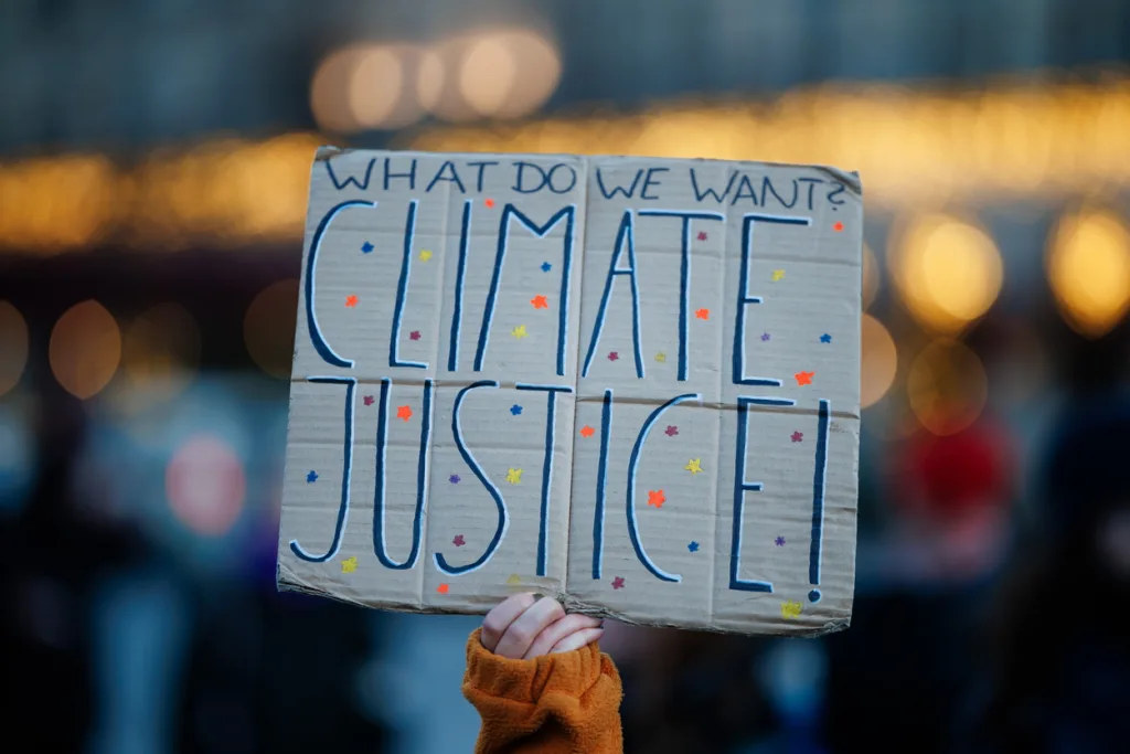 2025: Η χρονιά που η κλιματική κρίση έγινε καθημερινότητα 8 31179136