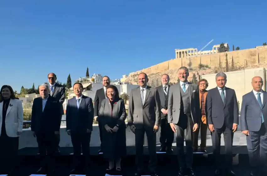 54979423826 372f3dd146 o