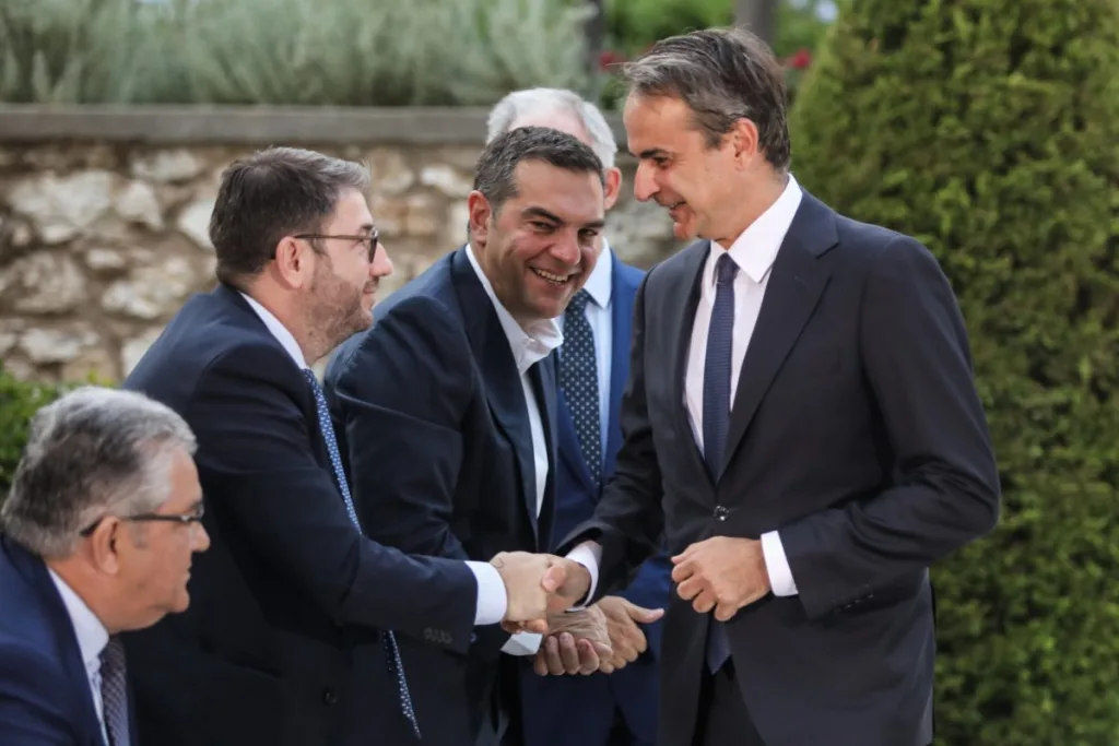 5650082 e1680069946730