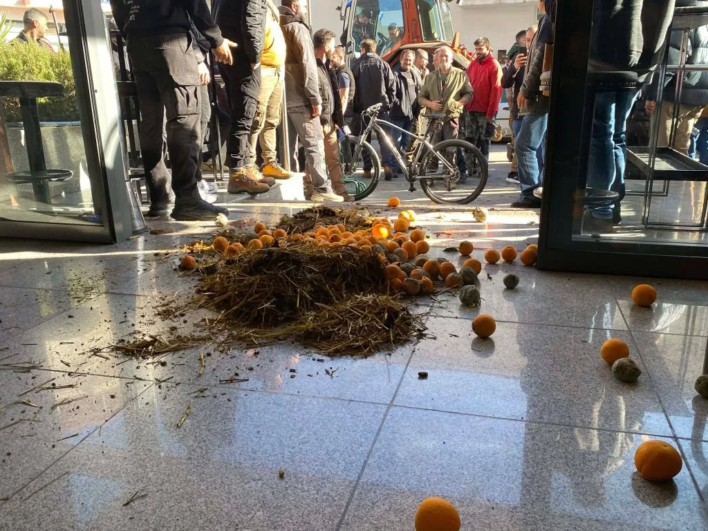 597924742 1569308357434448 6904701423742846735 n 1 1024x768 1