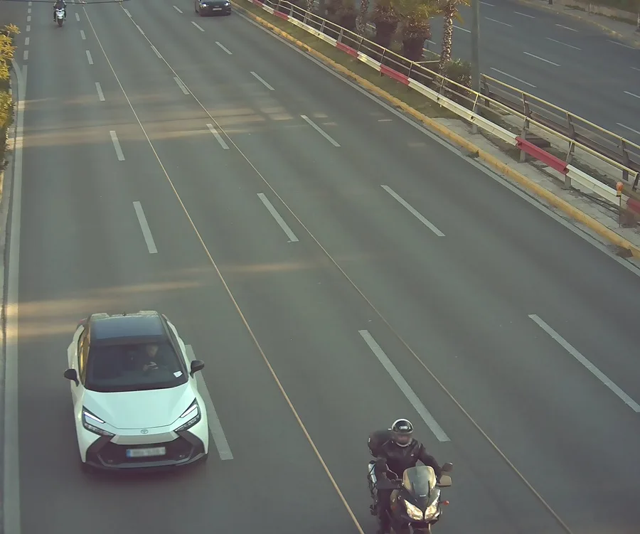 61210cam siggrou new phone original 1