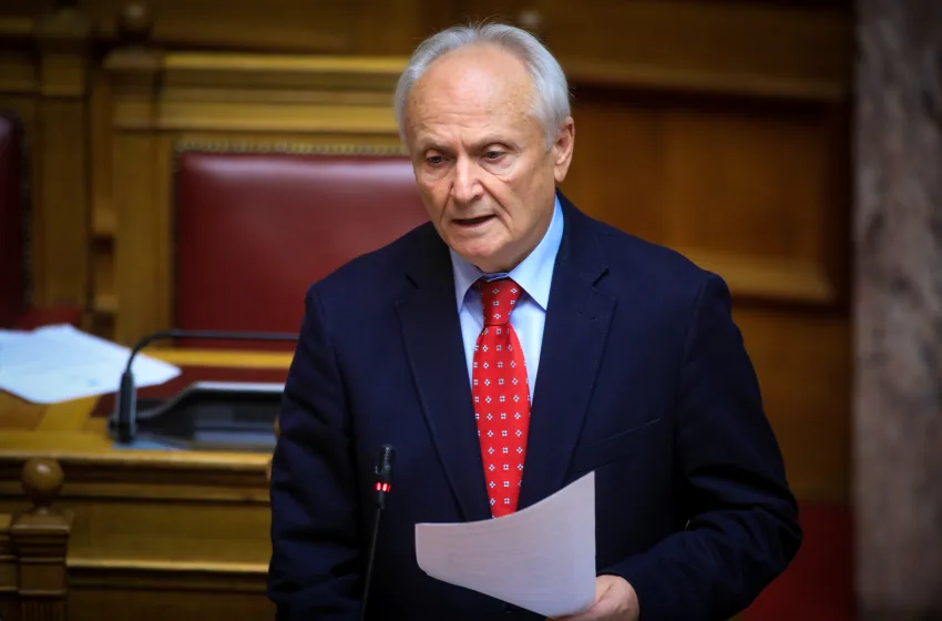  Ανδριανός: Εντός των επομένων ωρών η καταβολή του “μέτρου 23” στους αγρότες