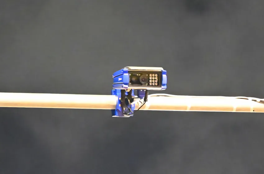  Έπιασαν δουλειά οι έξυπνες κάμερες – Σχεδόν 2.500 παραβάσεις καταγράφηκαν μέσα σε 96 ώρες