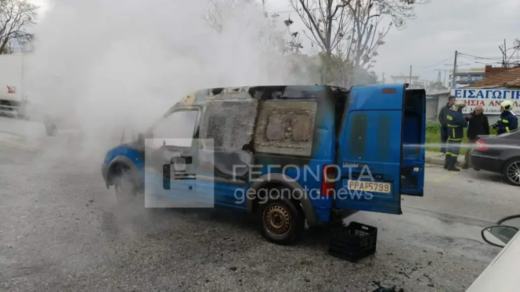 7c802d8e 4de1 4741 a3b2 bc3378e13bad