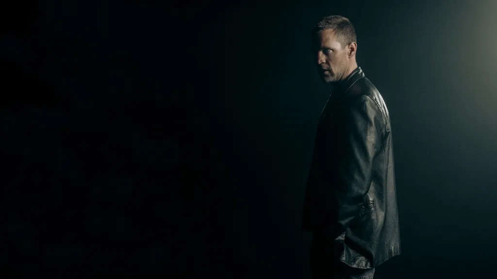 AAAAQZZgOhL5402ZGpeULV6ZEFJHVvgN4sy9GPhwwTLl3Y5vUUUDhKbyzrlEdBrc1upgrSWmNKcR0 WbSmQpJaz AsqRXoLgOObmOh6v 50BcYm8s D6cdfMSHGRyLx1AM7CVNlnt B4lxwdKa0G Mrm61zH