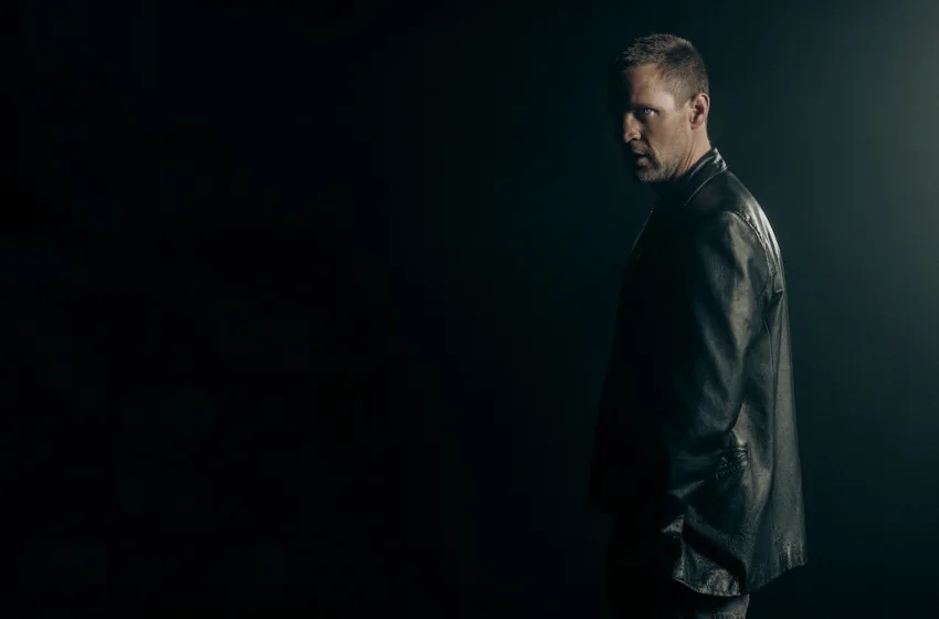  Ο θρυλικός ντετέκτιβ Χόλε του Jo Nesbo έρχεται στο Netflix- Πώς θα είναι και πότε θα προβληθεί η σειρά που όλοι περιμένουν