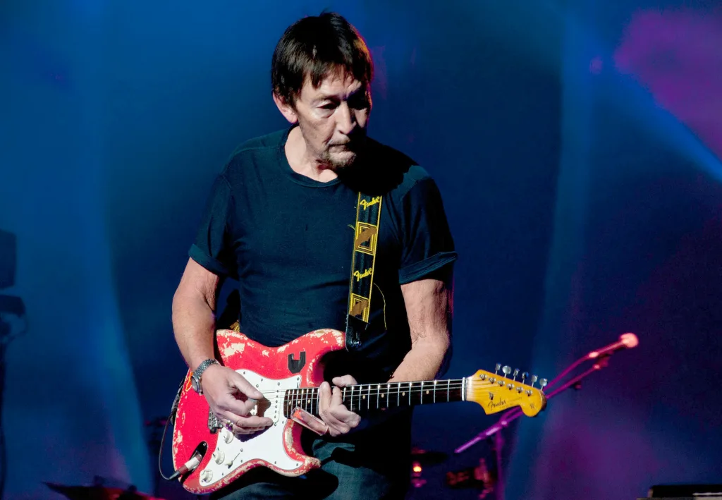 Chris Rea 05 AB