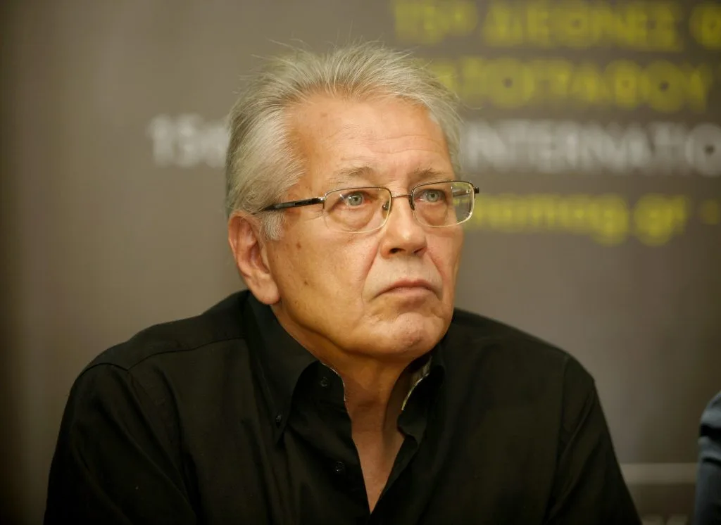 Dimitris Konstantaras 1024x746 1