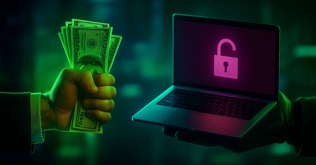 MRH Ransomware Victims Still Pay 1200x628 v1