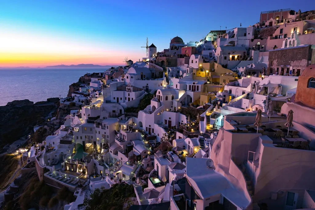 SANTORINI 7499759 1280