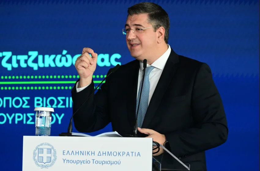 Screenshot 2025 12 12 203201