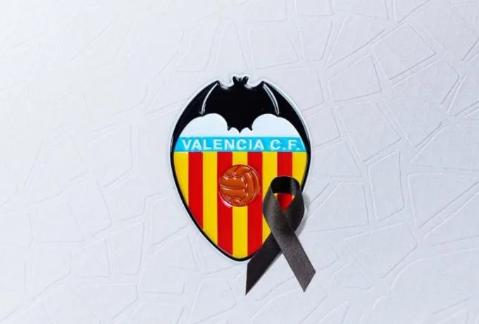  Τραγωδία: Νεκρός προπονητής της Βαλένθια και τα τρία του παιδιά σε ναυάγιο