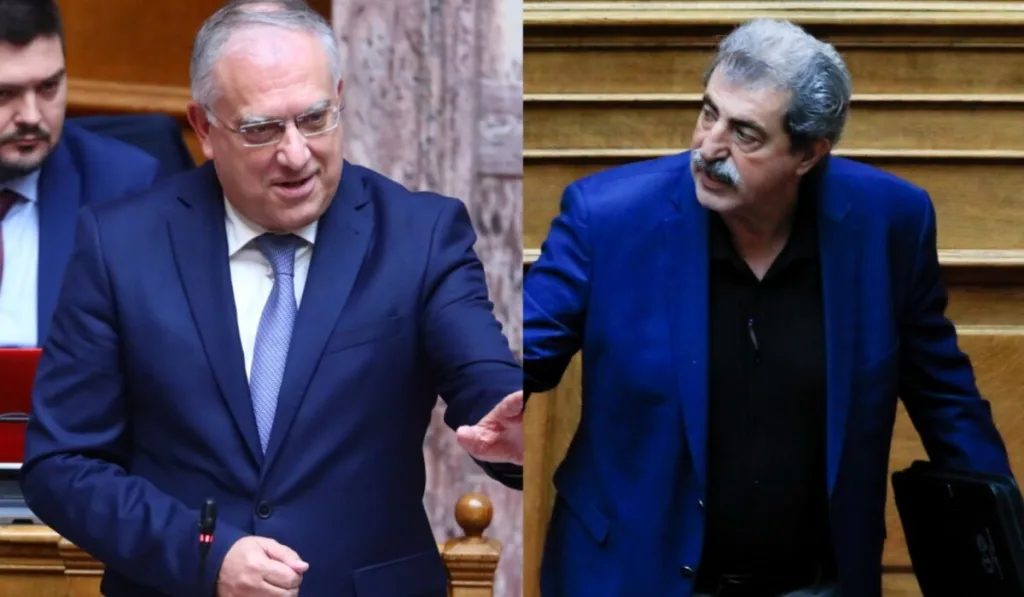 THEODORIKAKOS POLAKIS 1200x700 1