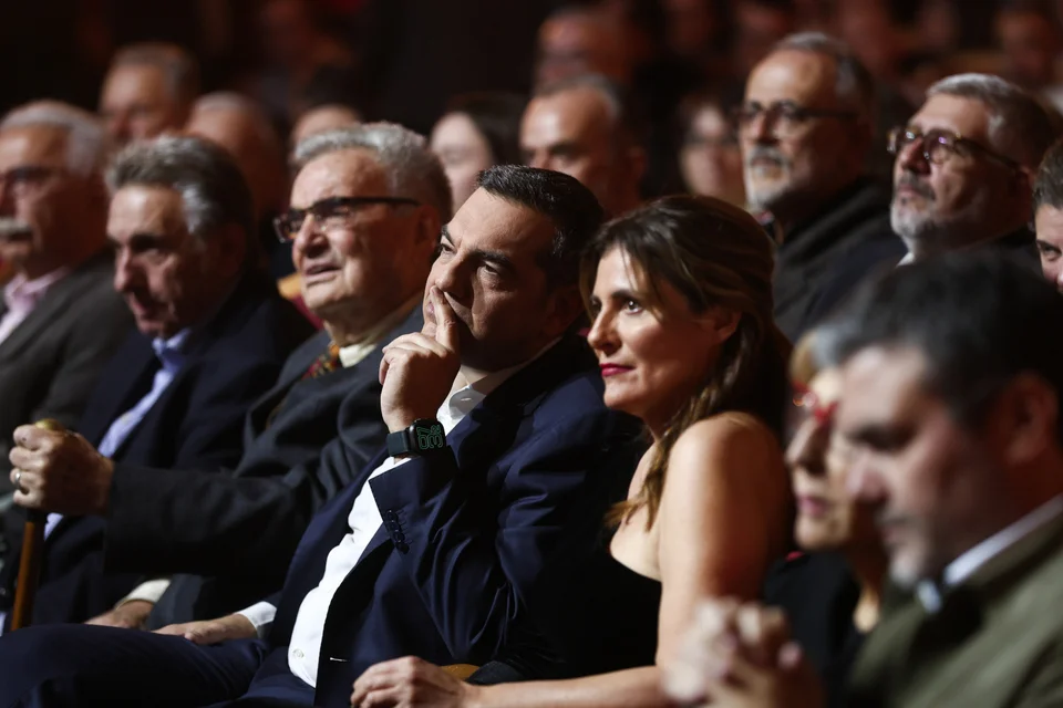 Tsipras Betty ithaki SOOC 3.12.25 sm.jpg