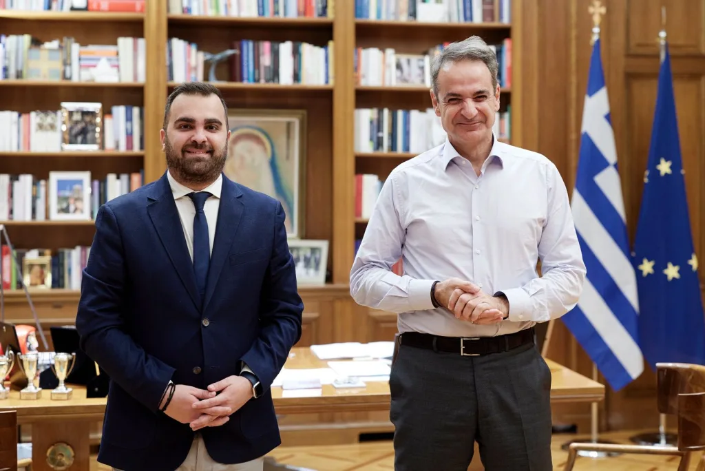 WhatsApp Image 2025 12 10 at 18.28.32