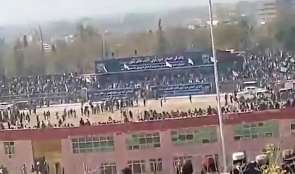 afganistan ektelesi 13xronos