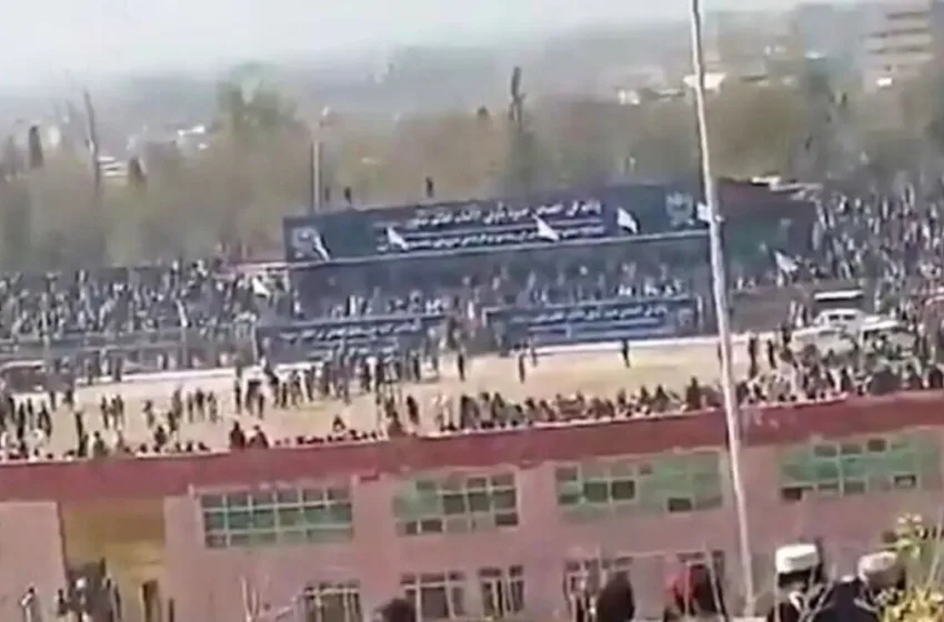 afganistan ektelesi 13xronos