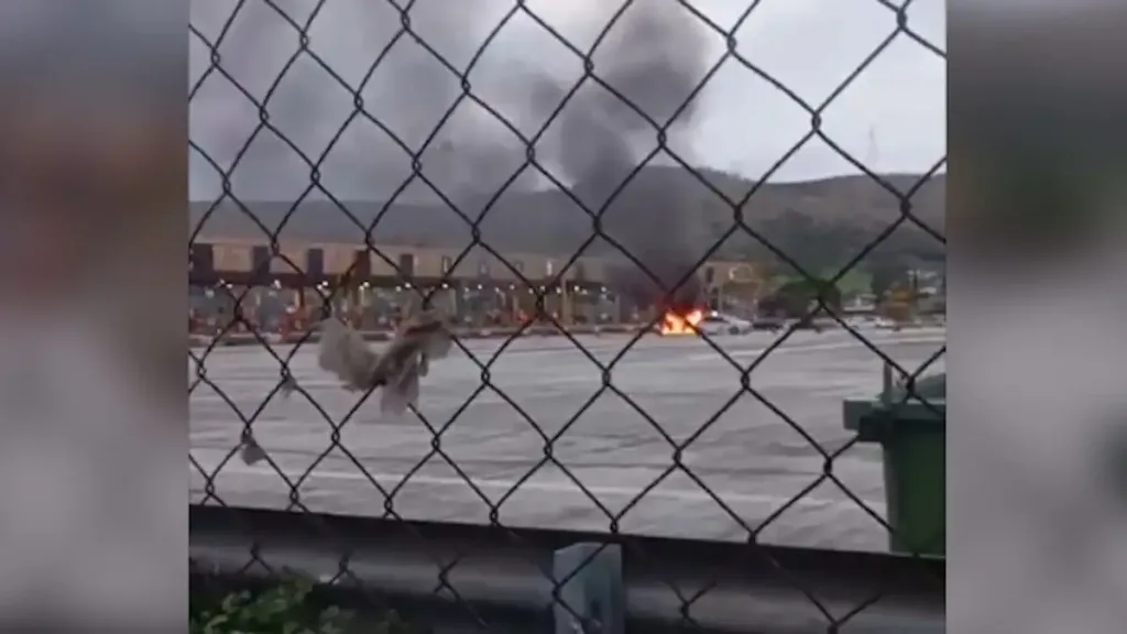 aftoinito 1200x675 1