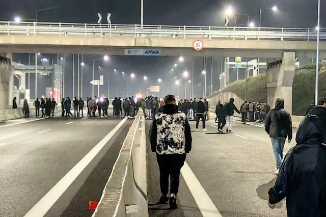 agrotes 18 640x426 1