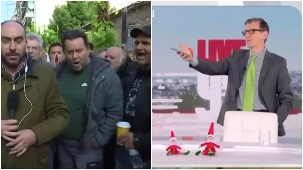 agrotes portosalte karditsa