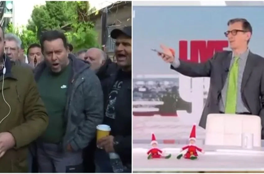 agrotes portosalte karditsa